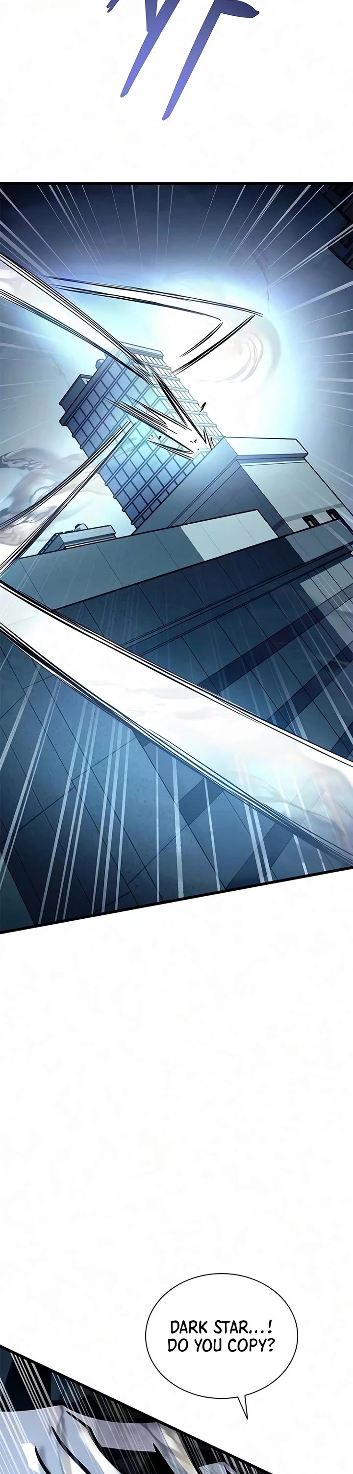 Villain to Kill chapter 241 page 14
