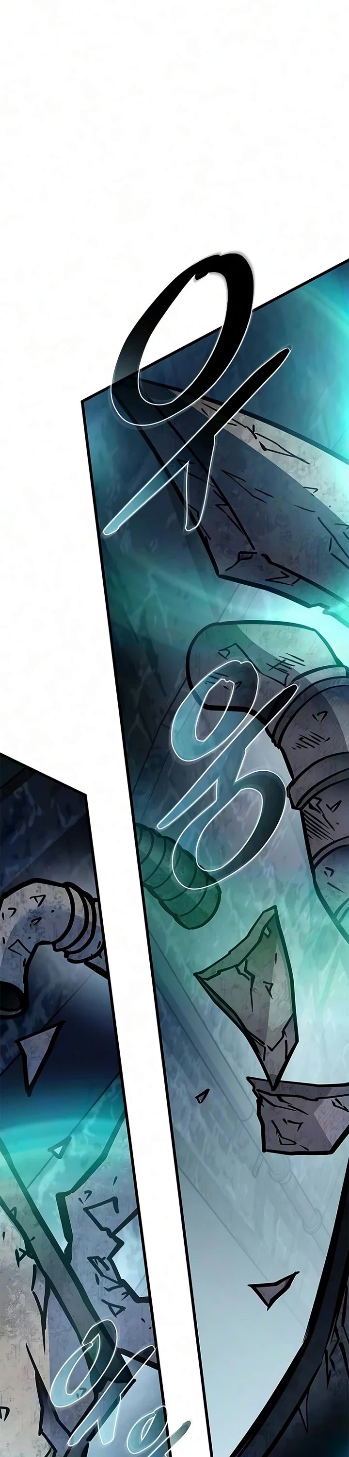 Villain to Kill chapter 241 page 19
