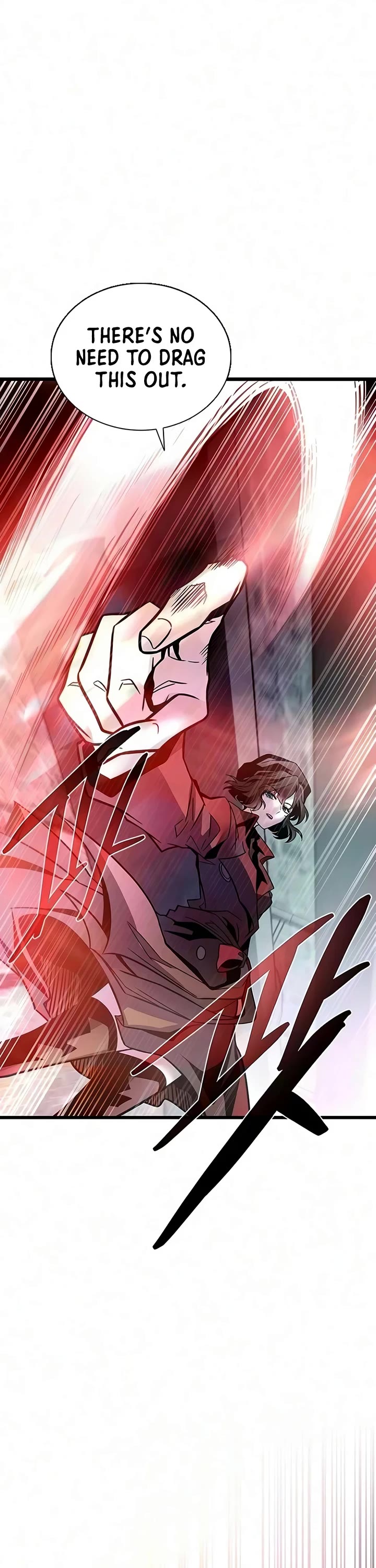 Villain to Kill chapter 241 page 29