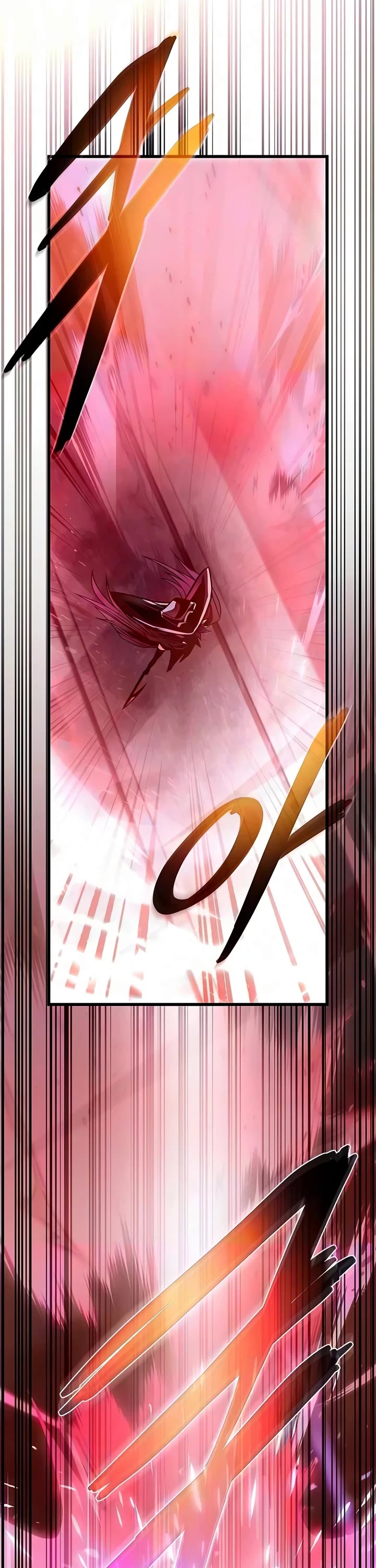 Villain to Kill chapter 241 page 30