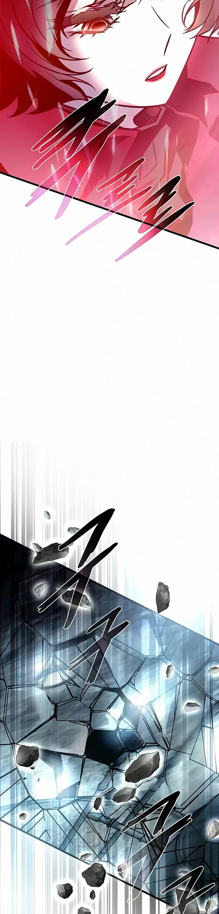 Villain to Kill chapter 241 page 34