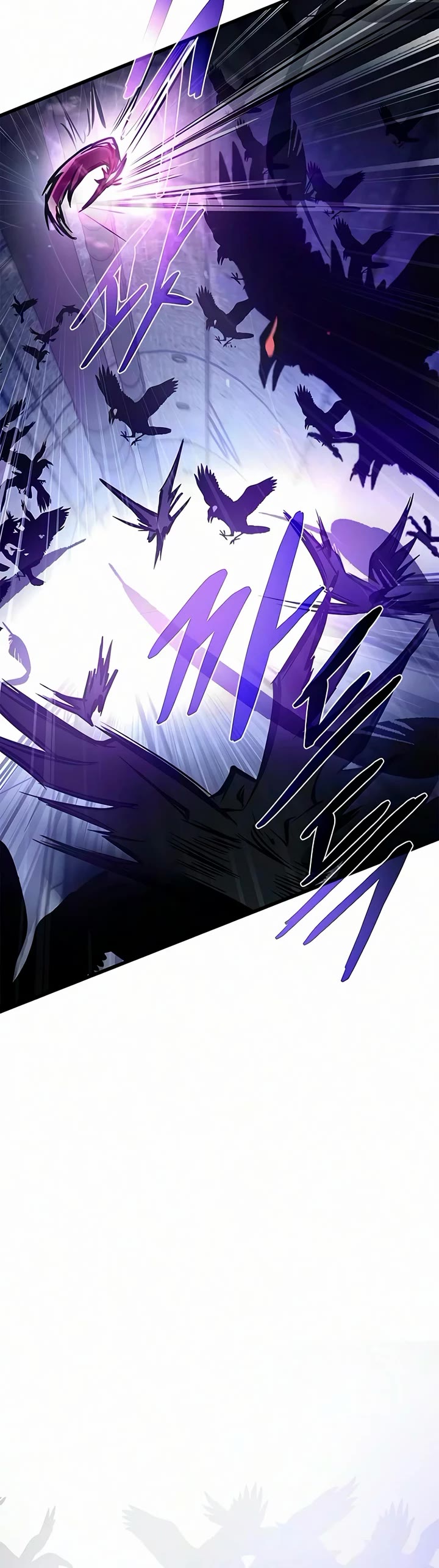 Villain to Kill chapter 241 page 37