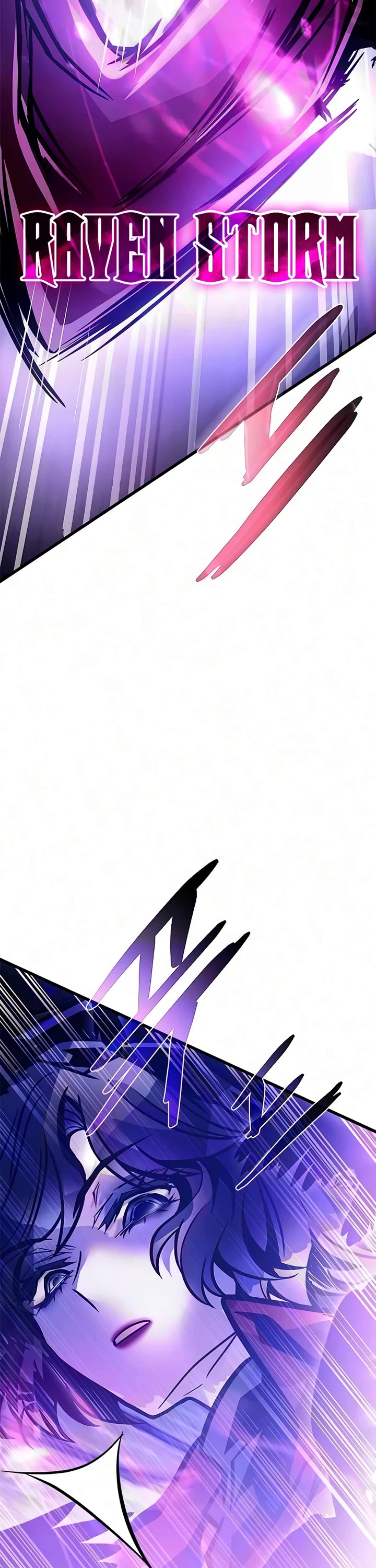 Villain to Kill chapter 241 page 39