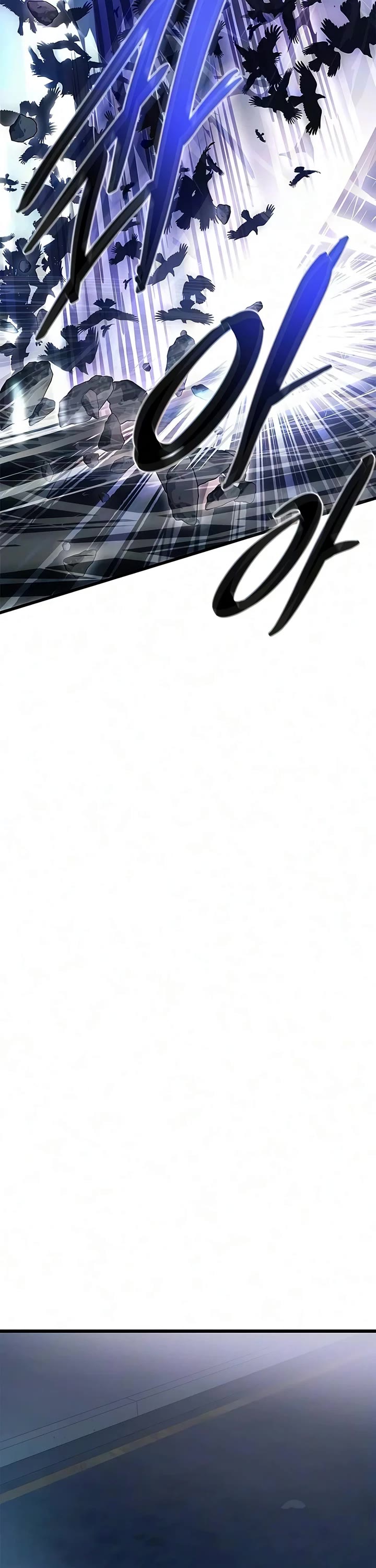 Villain to Kill chapter 241 page 43