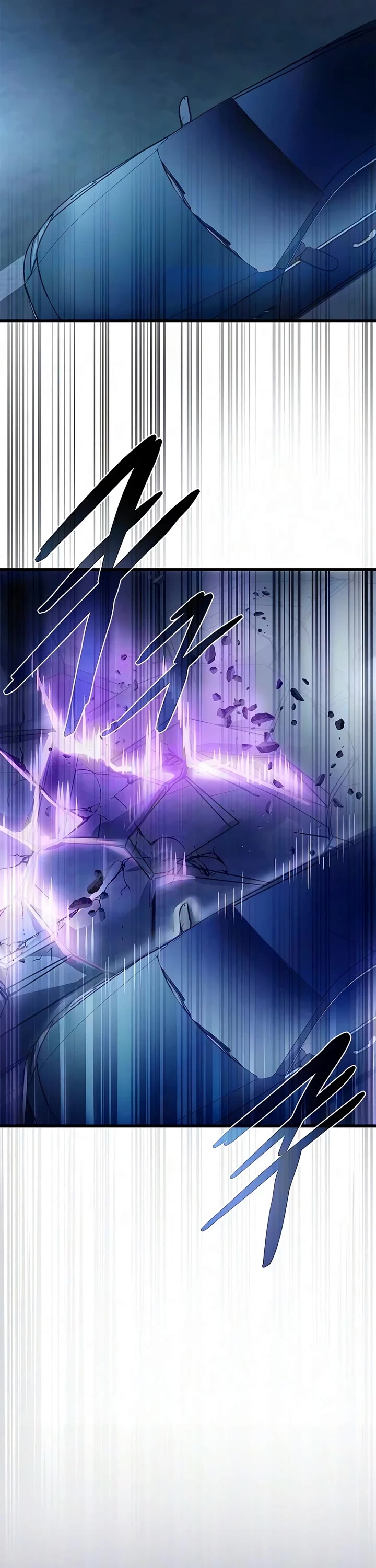 Villain to Kill chapter 241 page 44