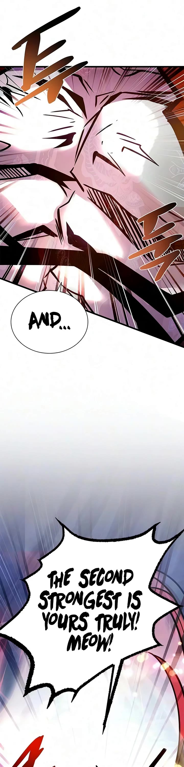 Villain to Kill chapter 241 page 63