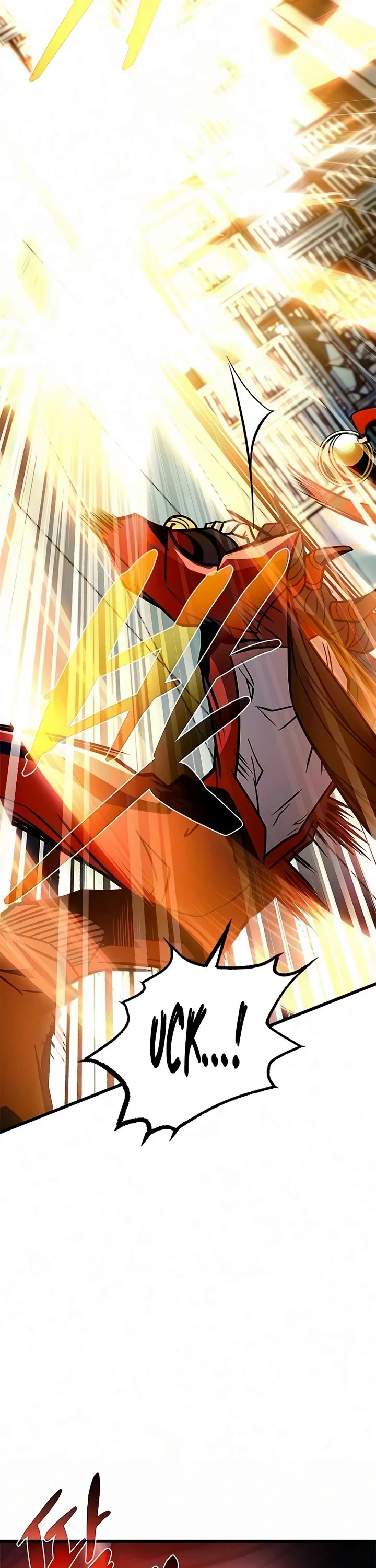 Villain to Kill chapter 241 page 68