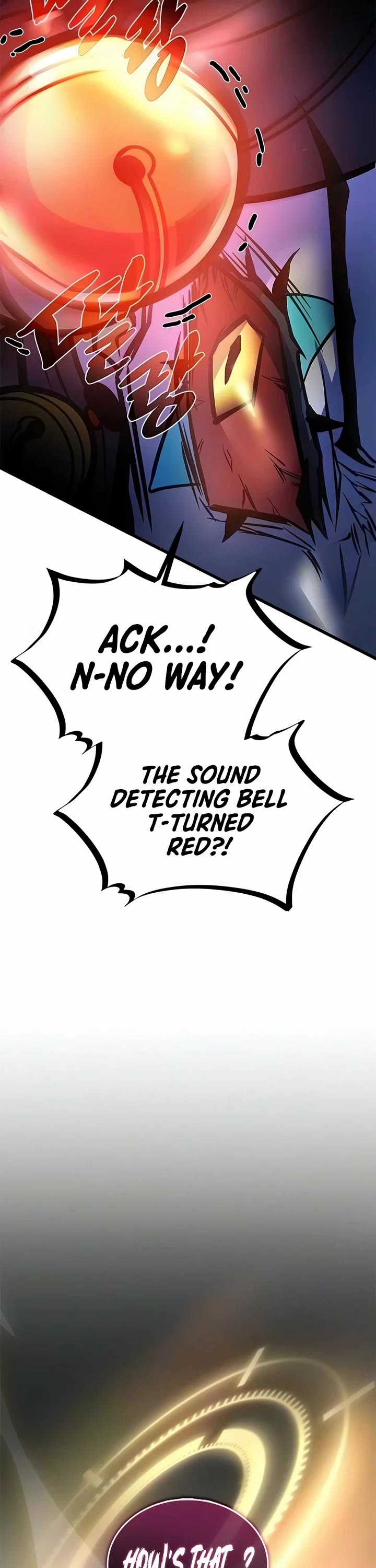 Villain to Kill chapter 241 page 69