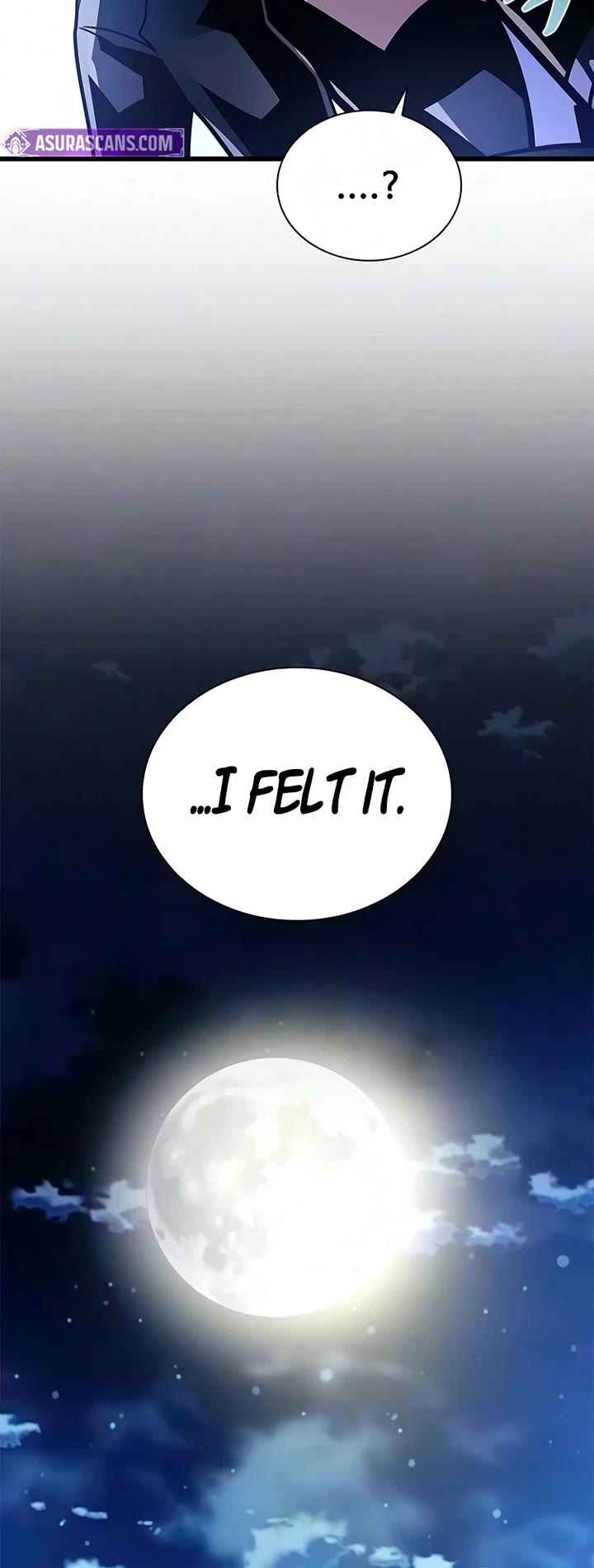 Villain to Kill chapter 244 page 16