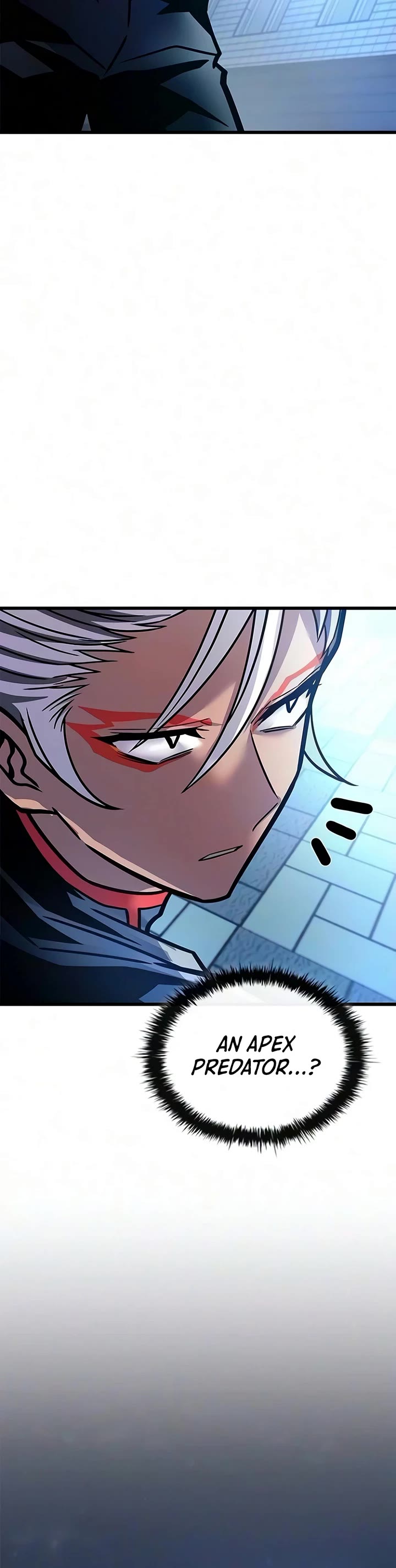 Villain to Kill chapter 244 page 18