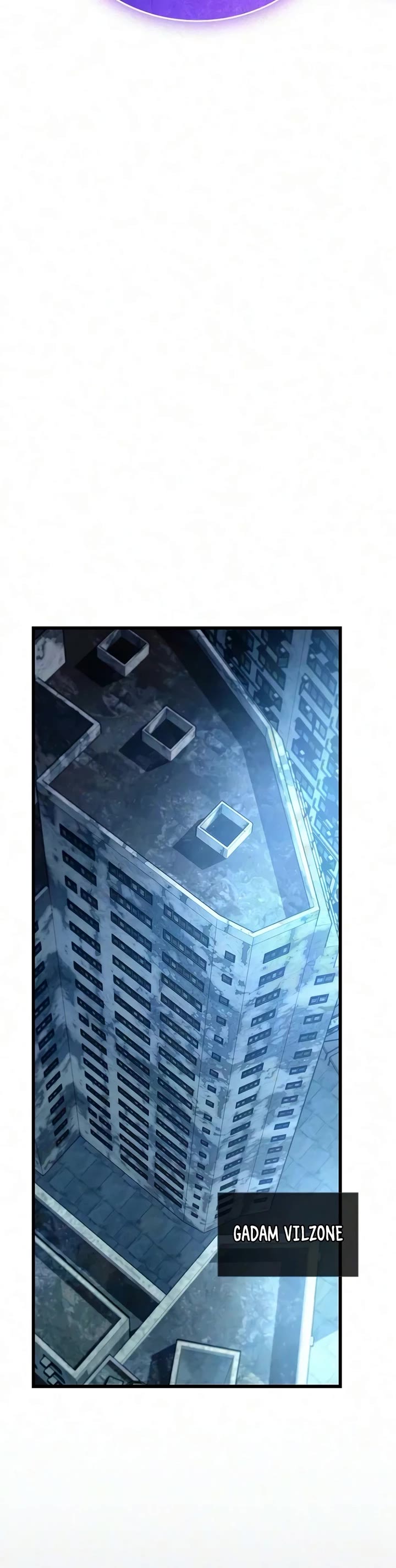 Villain to Kill chapter 244 page 30