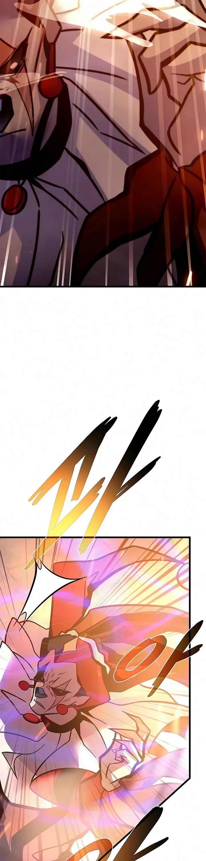 Villain to Kill chapter 244 page 47