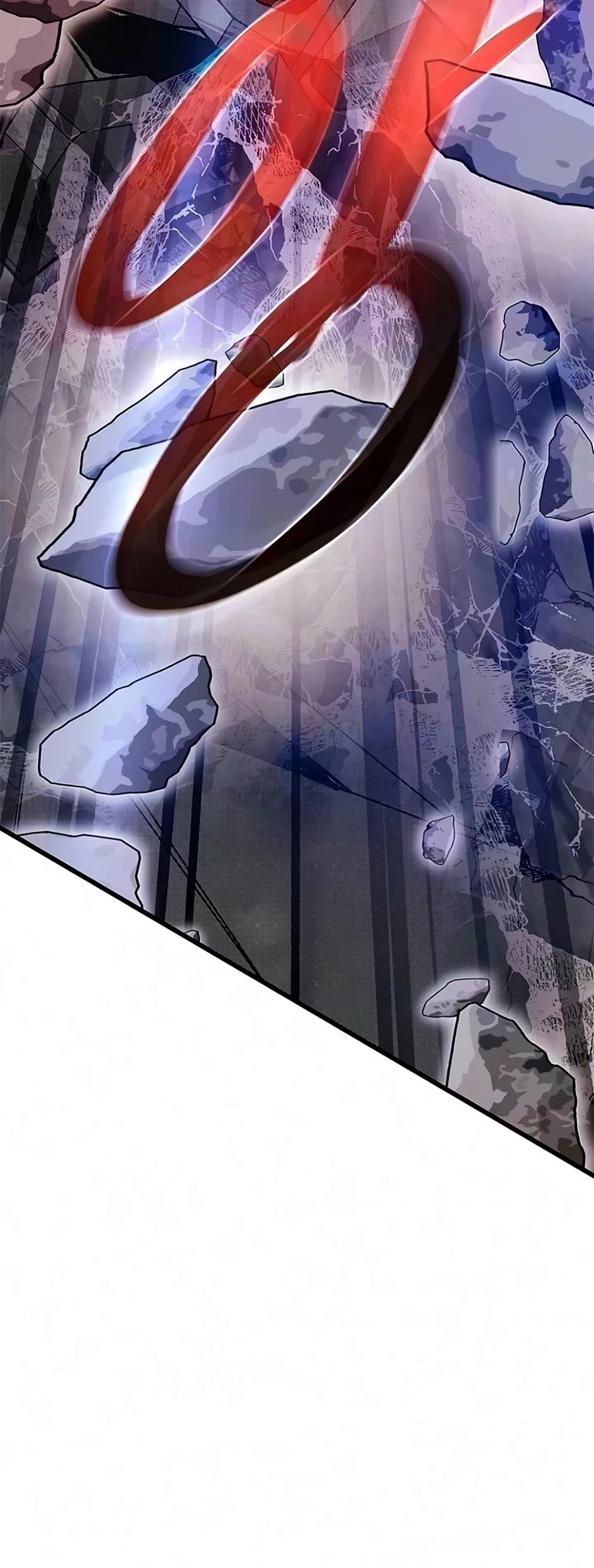 Villain to Kill chapter 244 page 49