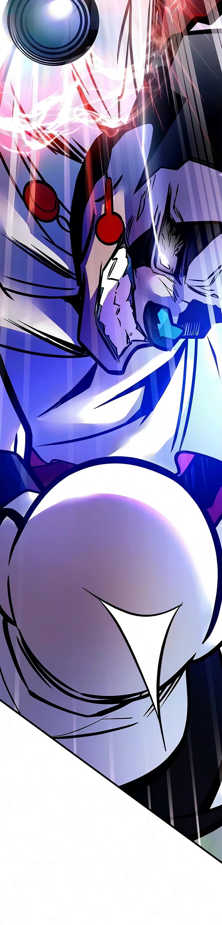 Villain to Kill chapter 244 page 58