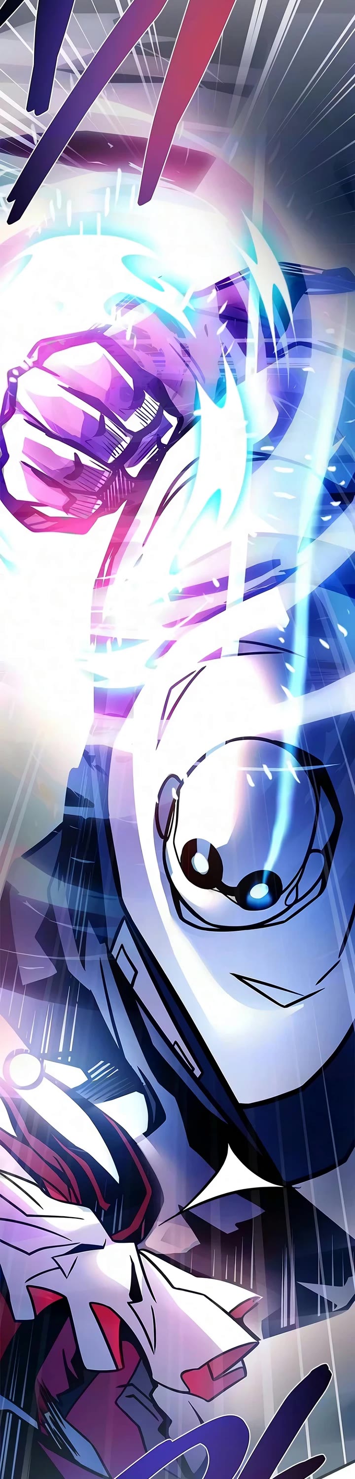Villain to Kill chapter 244 page 70