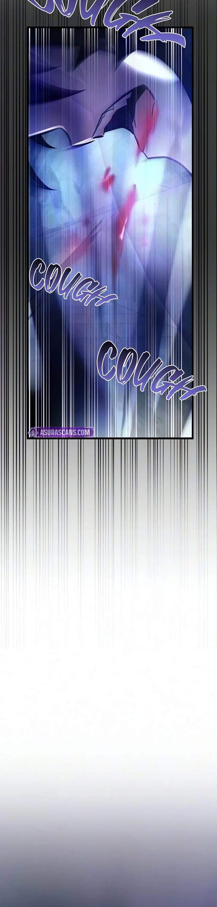 Villain to Kill chapter 245 page 18