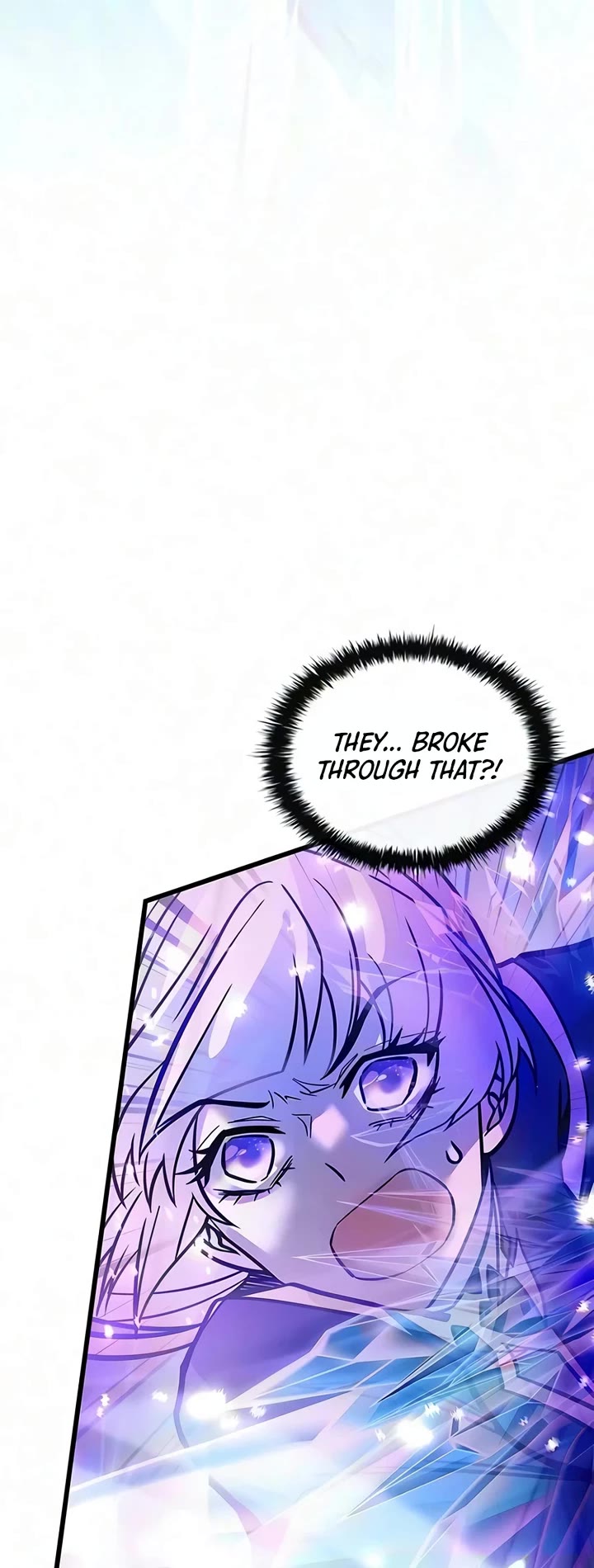 Villain to Kill chapter 245 page 56