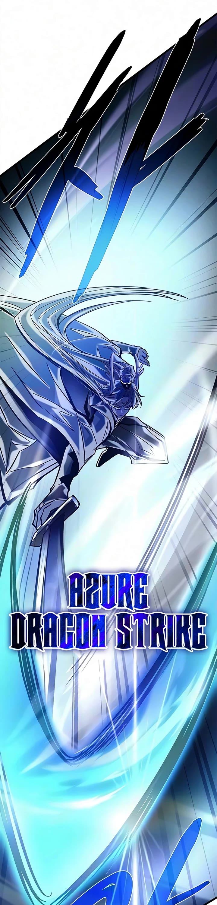 Villain to Kill chapter 245 page 65