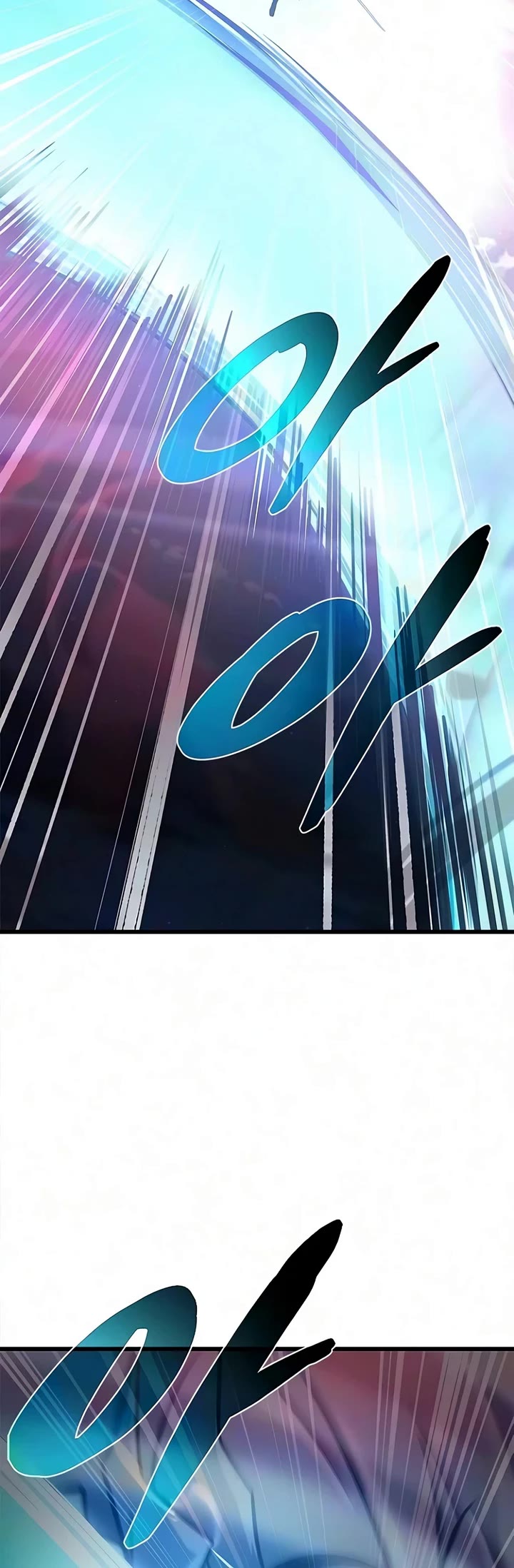Villain to Kill chapter 245 page 68