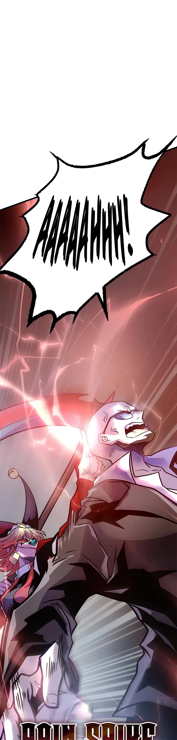 Villain to Kill chapter 246 page 11