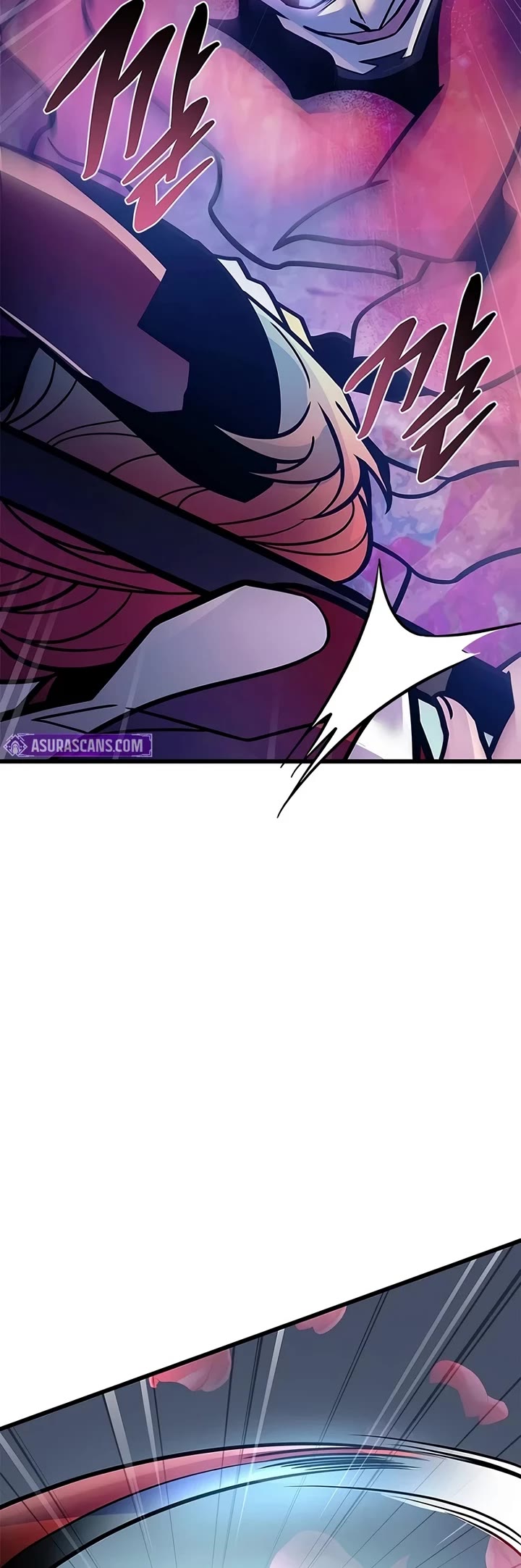 Villain to Kill chapter 246 page 15