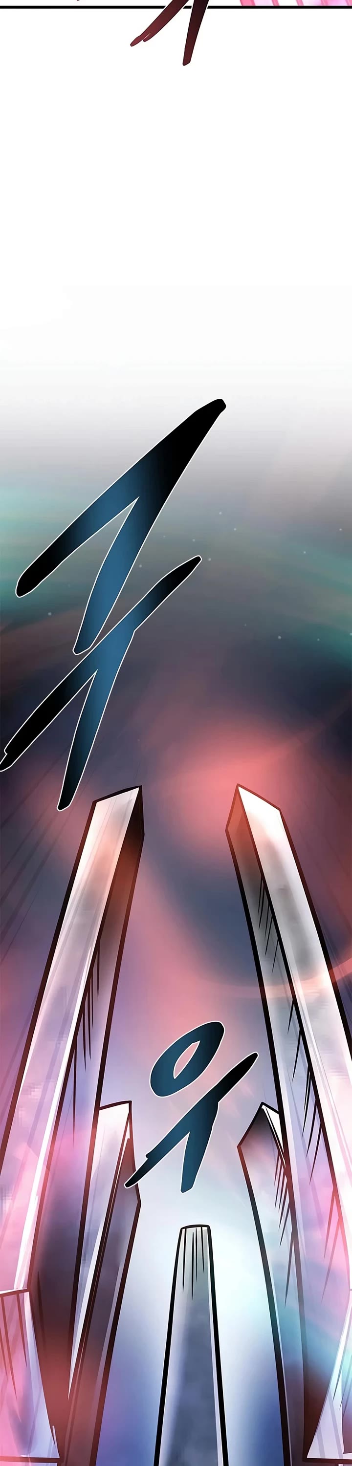 Villain to Kill chapter 246 page 23