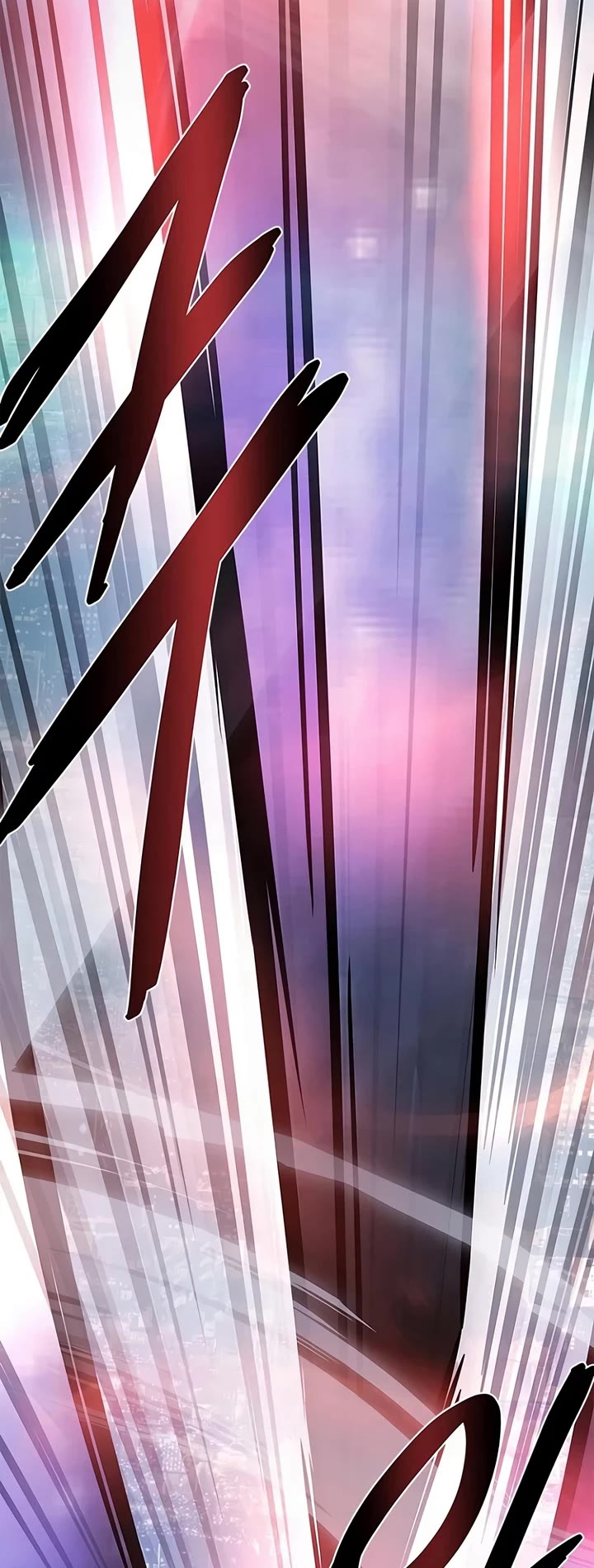 Villain to Kill chapter 246 page 26