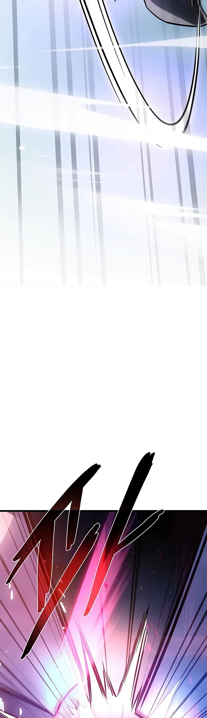 Villain to Kill chapter 246 page 30