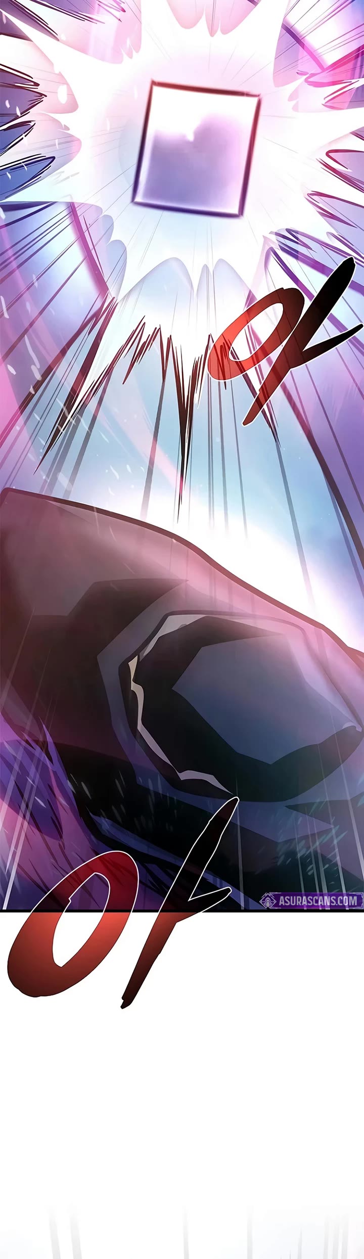 Villain to Kill chapter 246 page 31