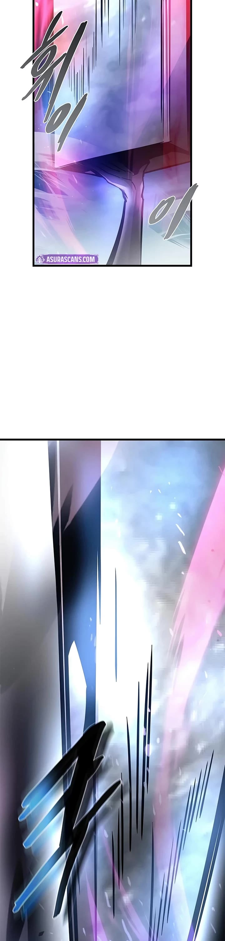 Villain to Kill chapter 246 page 34