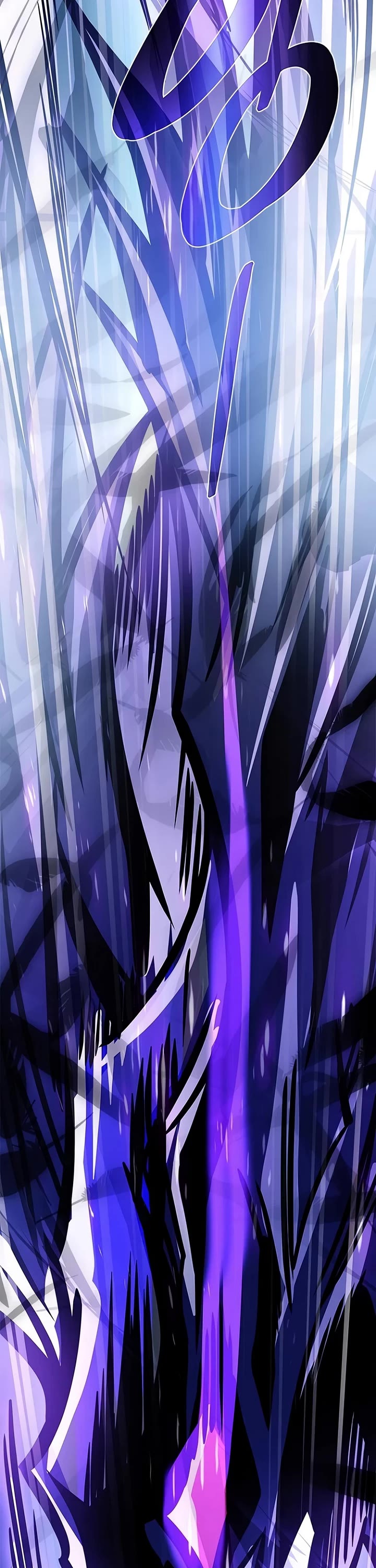 Villain to Kill chapter 246 page 42