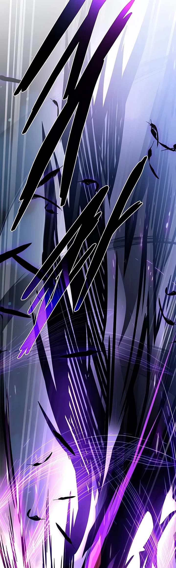Villain to Kill chapter 246 page 44