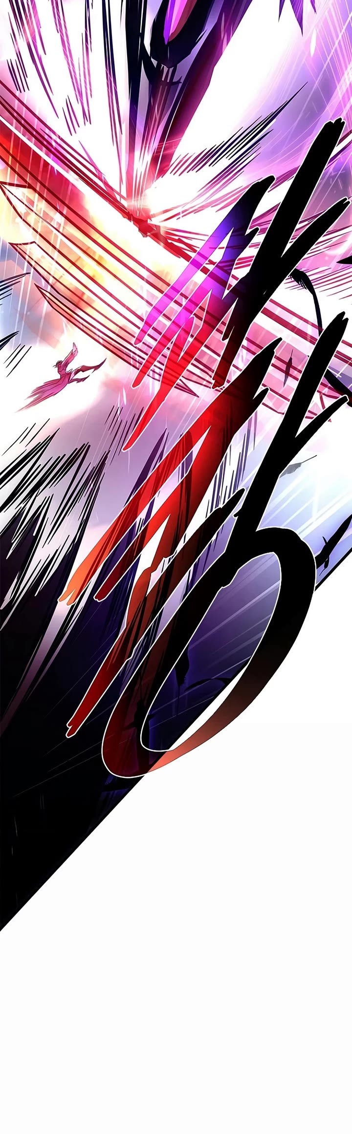 Villain to Kill chapter 246 page 45