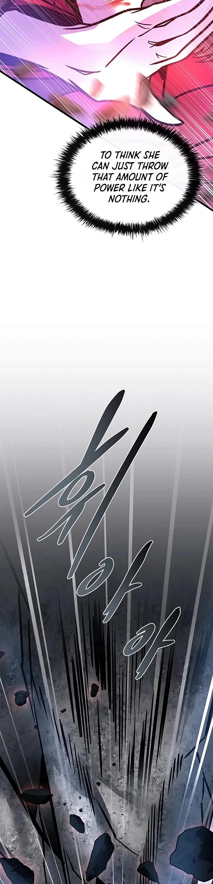 Villain to Kill chapter 246 page 49