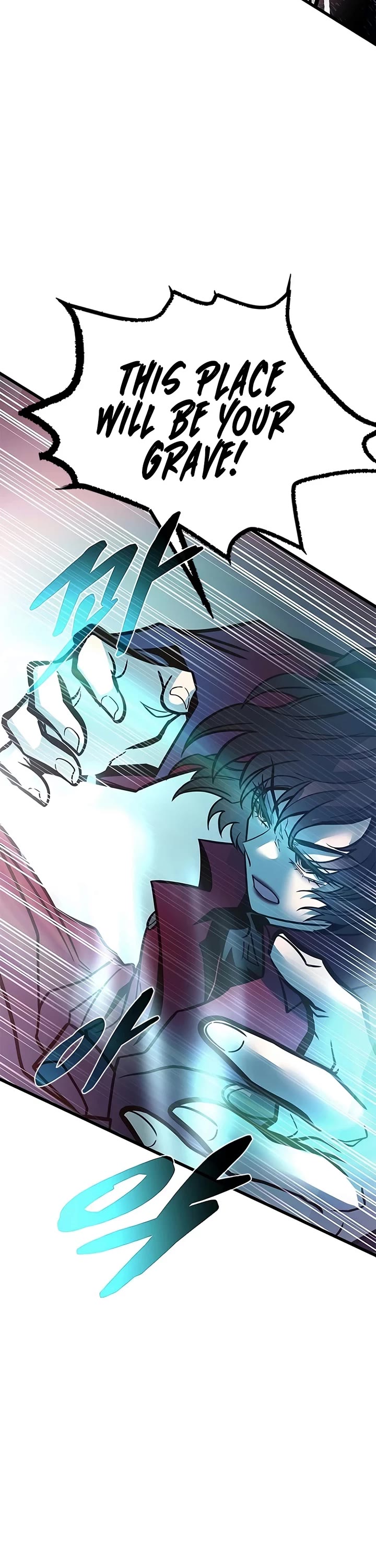 Villain to Kill chapter 246 page 52