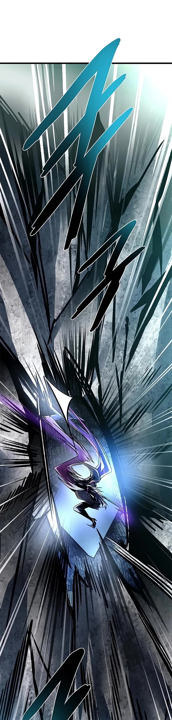 Villain to Kill chapter 246 page 53