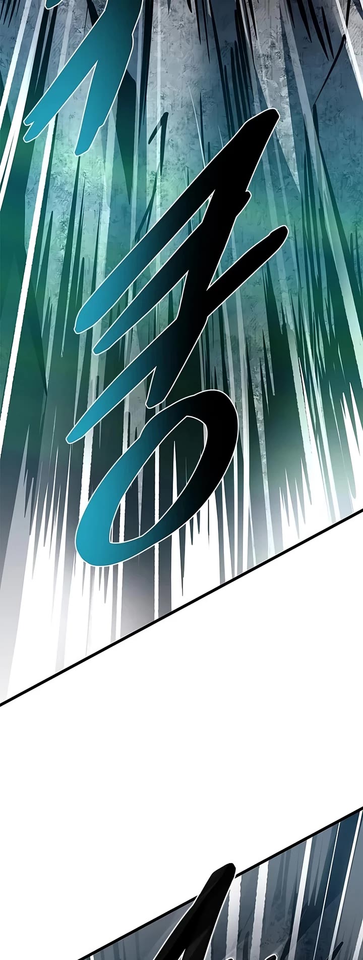 Villain to Kill chapter 246 page 54