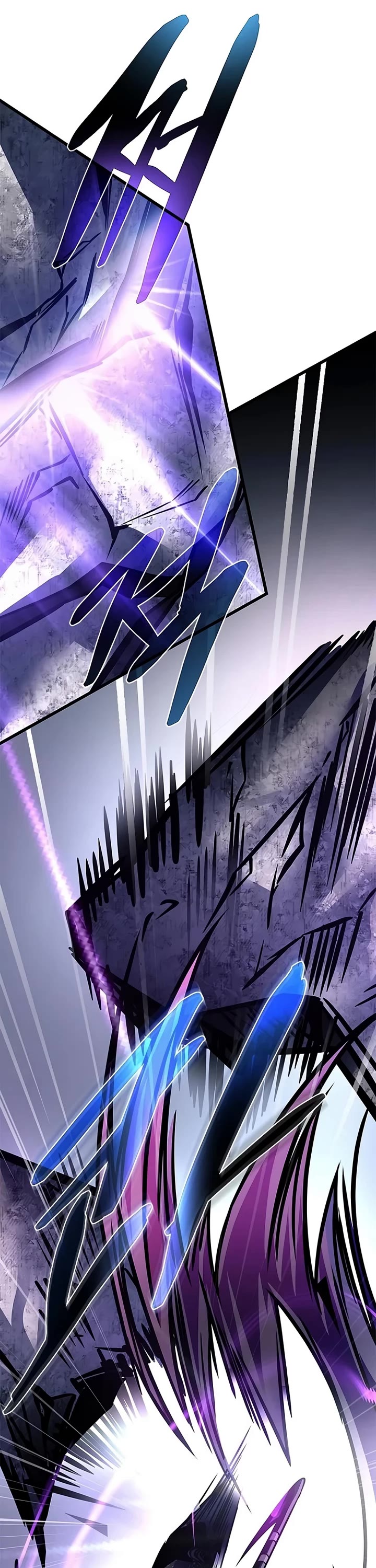 Villain to Kill chapter 246 page 57