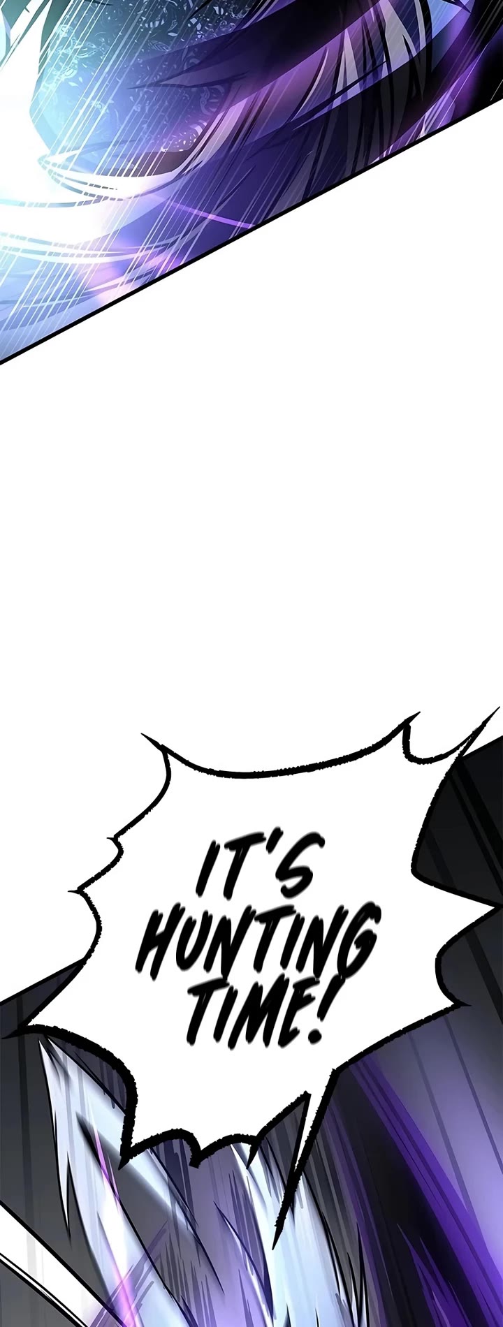 Villain to Kill chapter 246 page 60