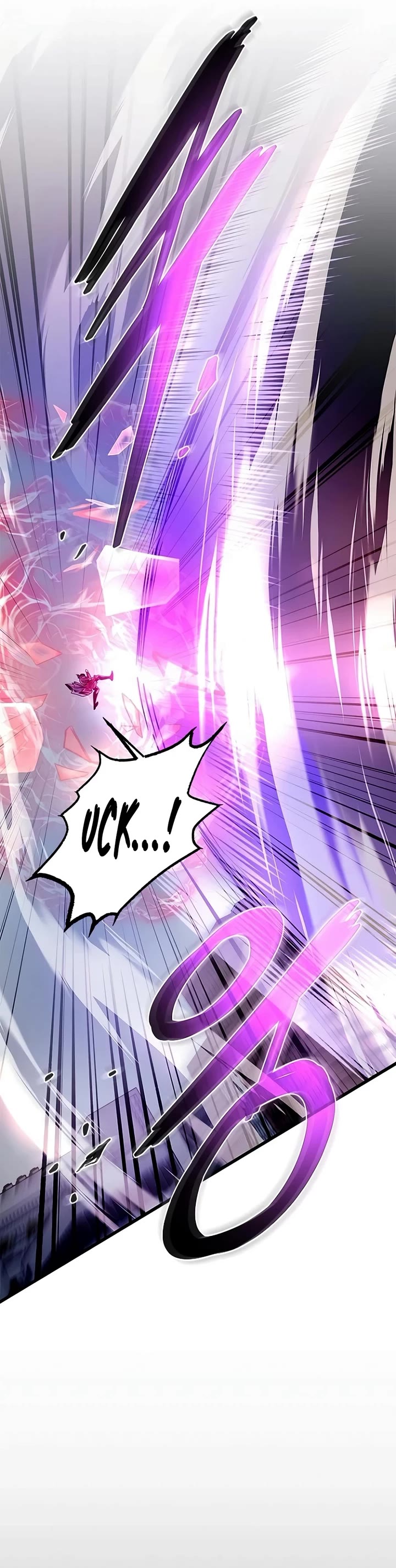Villain to Kill chapter 246 page 68