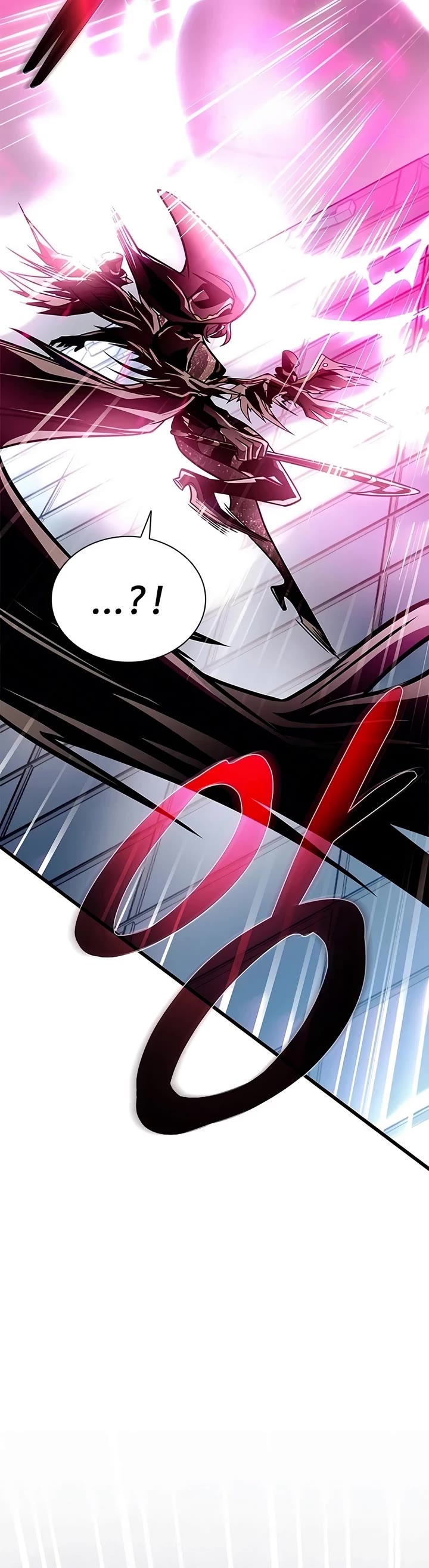 Villain to Kill chapter 246 page 73