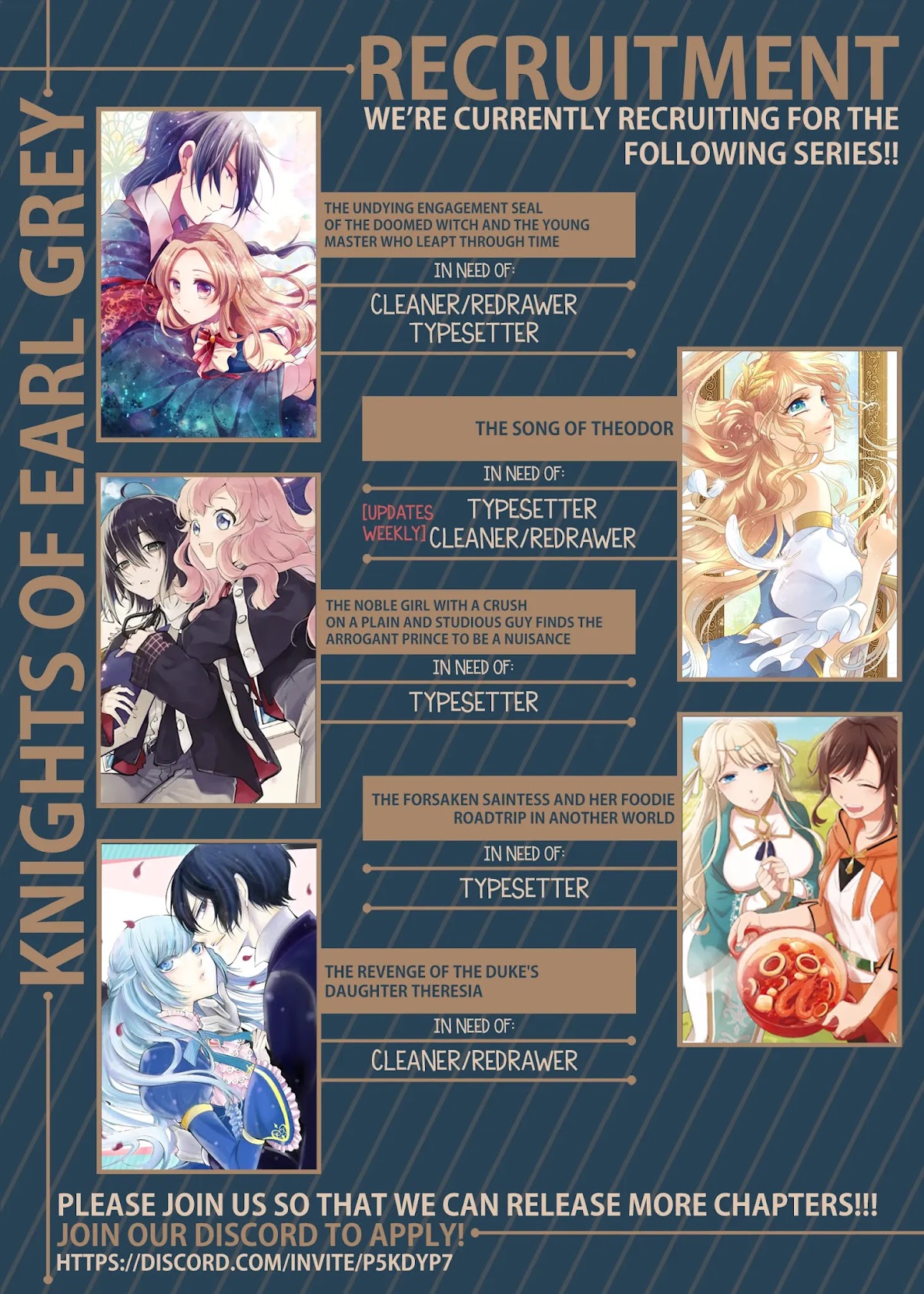 Villainess Level 99 ~I may be the Hidden Boss but I'm not the Demon Lord~ chapter 7 page 25