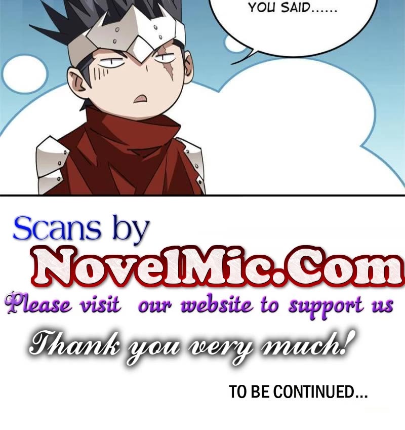 Virtual World: Close Combat Mage chapter 364 page 10