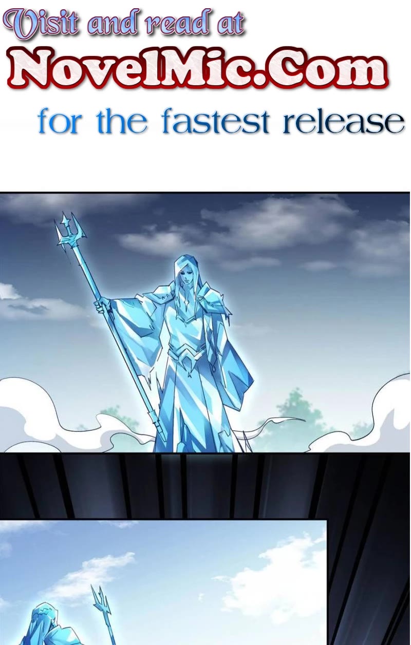 Virtual World: Close Combat Mage chapter 365 page 1