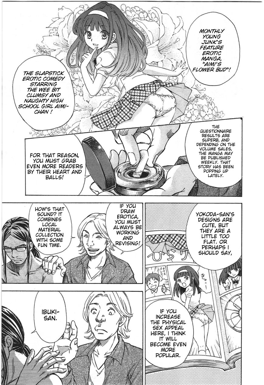 W x Y chapter 1 page 10