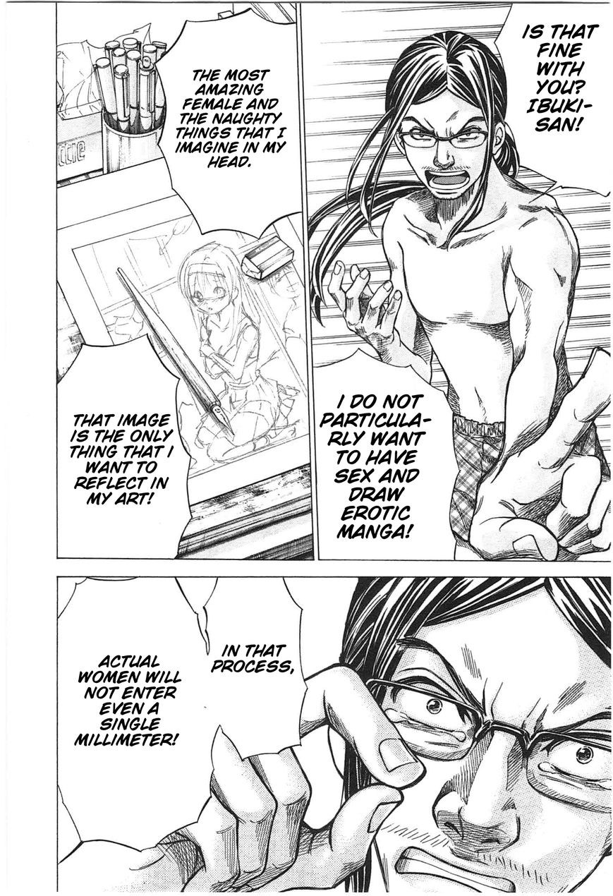 W x Y chapter 1 page 13