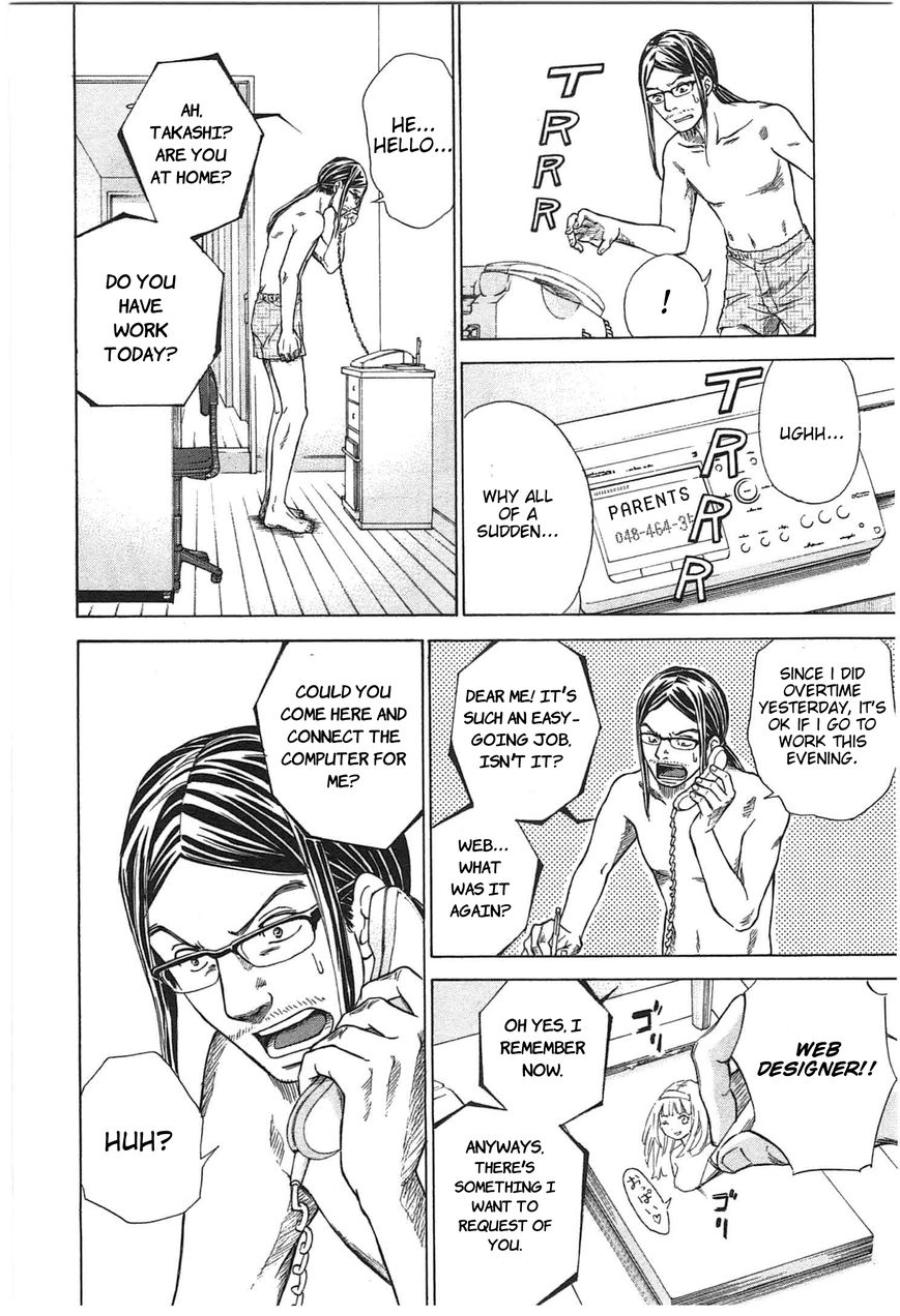 W x Y chapter 1 page 21