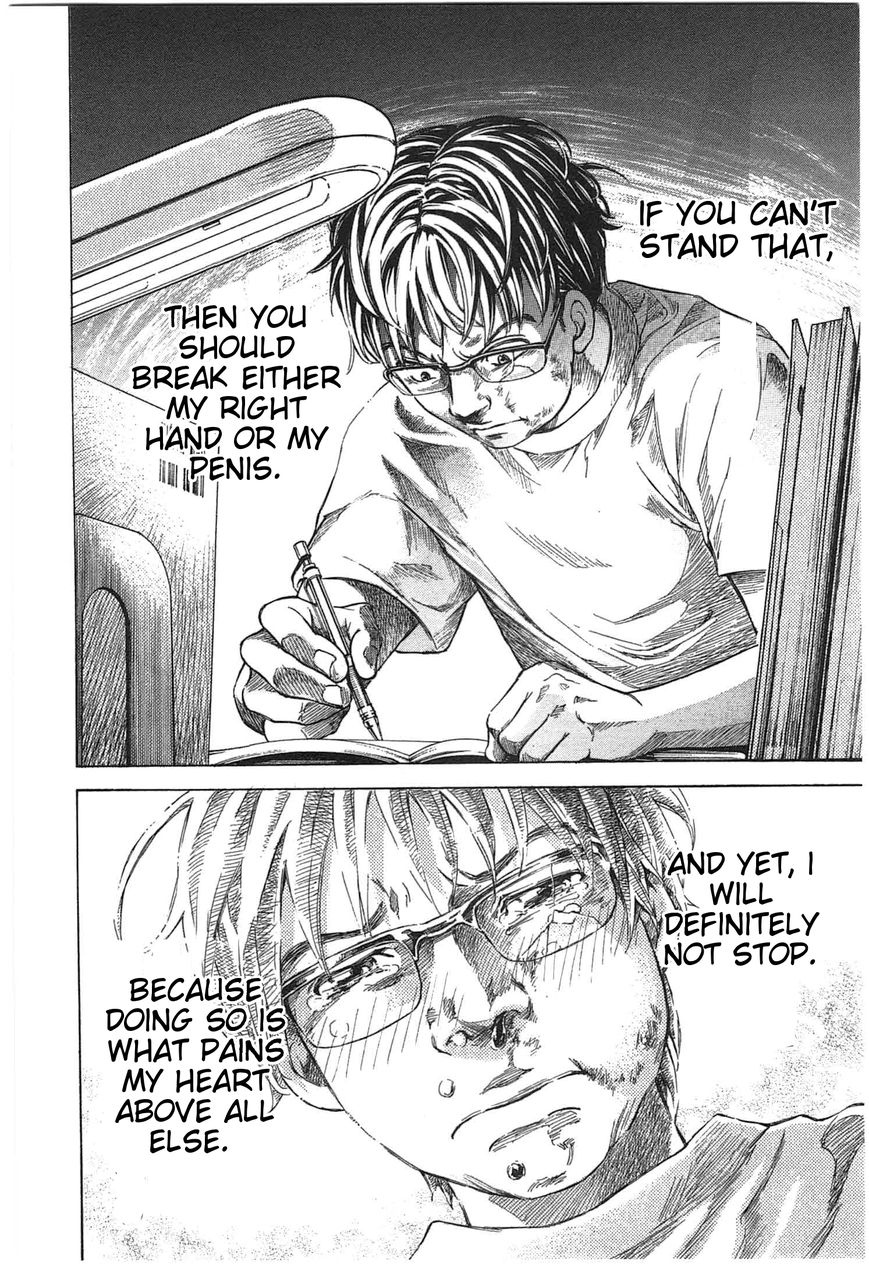 W x Y chapter 1 page 33