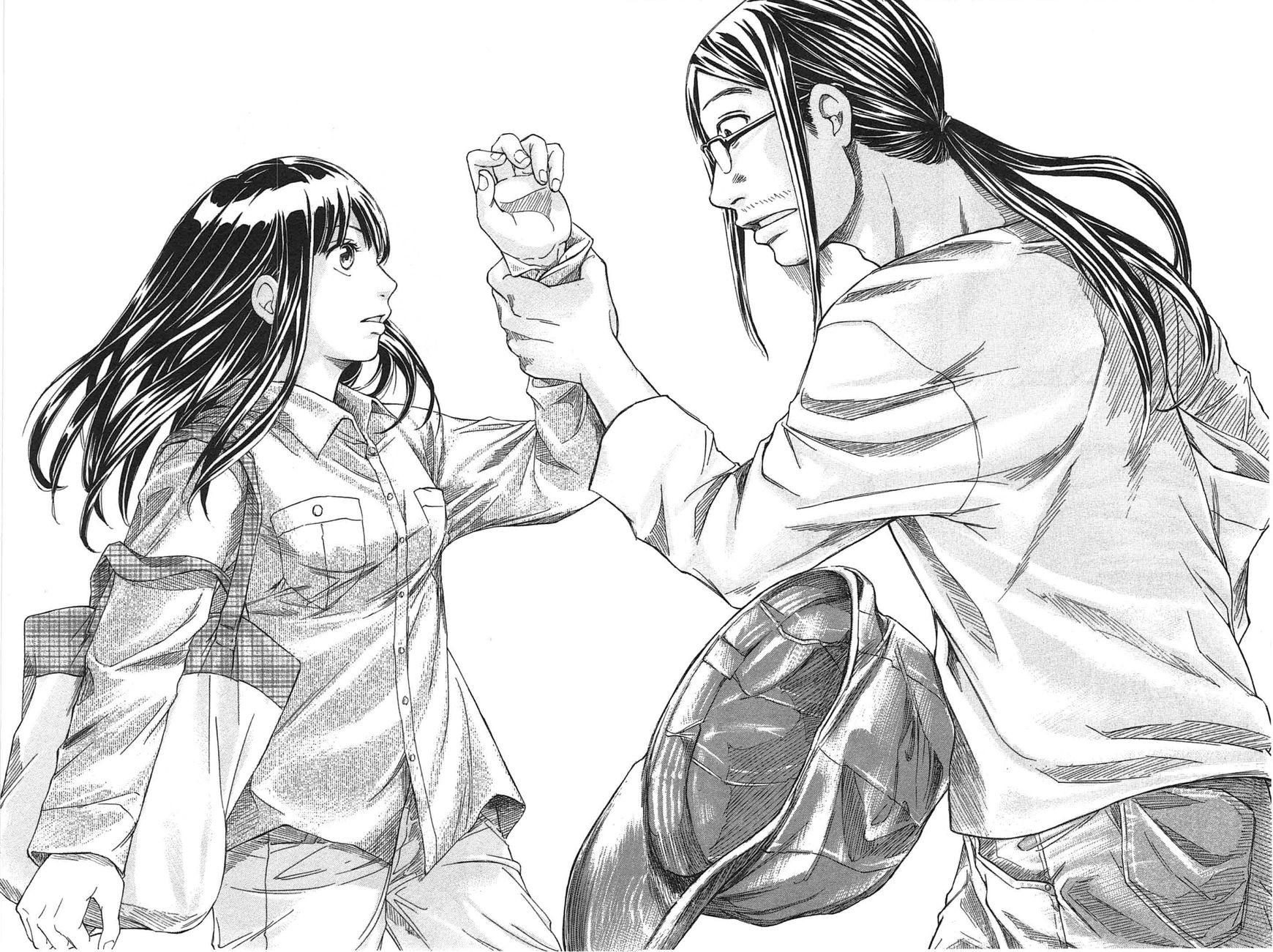 W x Y chapter 1 page 39