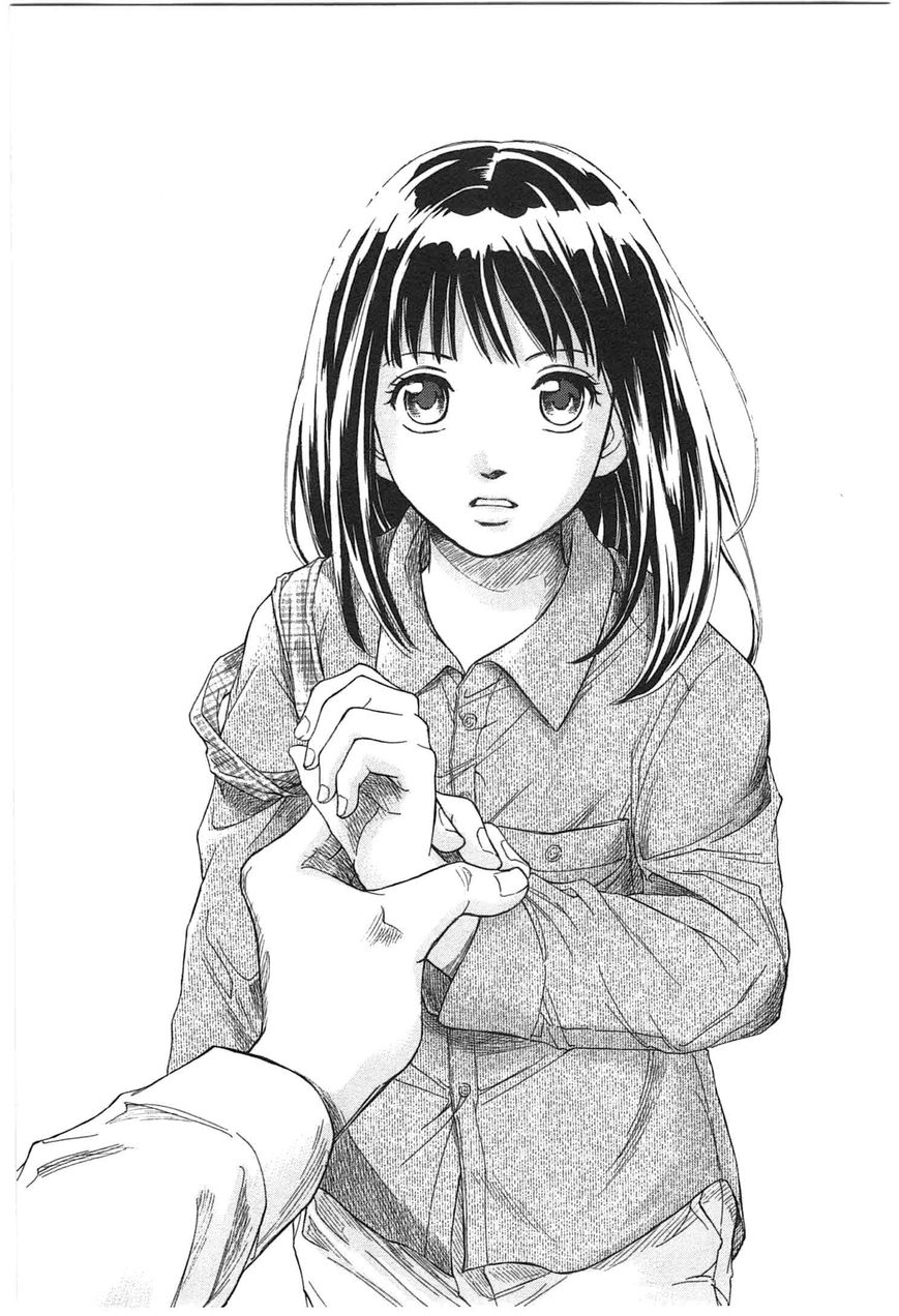 W x Y chapter 1 page 40